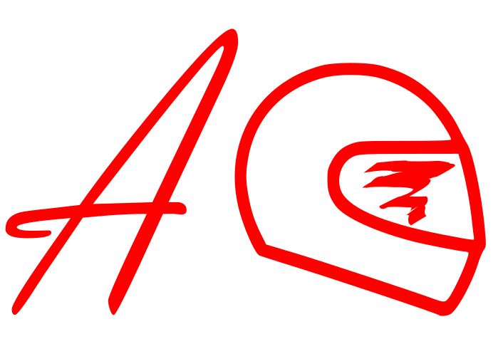 Apits juguetes a escala vehiculos y motores