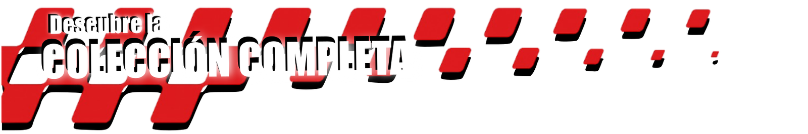 Imagen con sombra y efecto slide